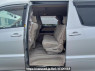 Used 2005 AT toyota alphard-v ANH10W Image[16]