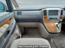 Used 2005 AT toyota alphard-v ANH10W Image[18]
