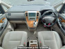 Used 2005 AT toyota alphard-v ANH10W Image[20]