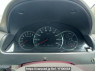 Used 2005 AT toyota alphard-v ANH10W Image[21]