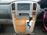 Used 2005 AT toyota alphard-v ANH10W Image[23]