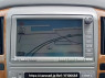 Used 2005 AT toyota alphard-v ANH10W Image[24]