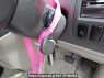 Used 2005 AT toyota alphard-v ANH10W Image[27]