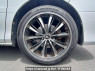 Used 2005 AT toyota alphard-v ANH10W Image[28]