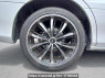Used 2005 AT toyota alphard-v ANH10W Image[30]