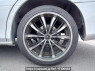 Used 2005 AT toyota alphard-v ANH10W Image[31]
