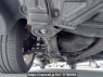 Used 2005 AT toyota alphard-v ANH10W Image[32]