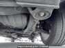 Used 2005 AT toyota alphard-v ANH10W Image[33]