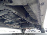 Used 2005 AT toyota alphard-v ANH10W Image[35]