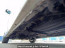 Used 2005 AT toyota alphard-v ANH10W Image[36]