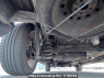 Used 2005 AT toyota alphard-v ANH10W Image[38]