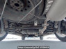 Used 2005 AT toyota alphard-v ANH10W Image[40]