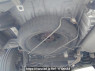 Used 2005 AT toyota alphard-v ANH10W Image[41]