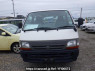 Used 2001 AT toyota regiusace-van RZH102V Image[1]