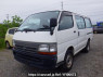 Used 2001 AT toyota regiusace-van RZH102V Image[2]