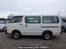 Used 2001 AT toyota regiusace-van RZH102V Image[3]