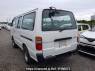 Used 2001 AT toyota regiusace-van RZH102V Image[4]