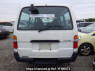 Used 2001 AT toyota regiusace-van RZH102V Image[5]