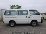 Used 2001 AT toyota regiusace-van RZH102V Image[7]