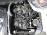 Used 2001 AT toyota regiusace-van RZH102V Image[9]