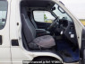 Used 2001 AT toyota regiusace-van RZH102V Image[11]
