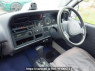 Used 2001 AT toyota regiusace-van RZH102V Image[12]