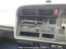 Used 2001 AT toyota regiusace-van RZH102V Image[13]