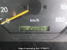 Used 2001 AT toyota regiusace-van RZH102V Image[15]