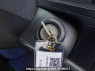 Used 2001 AT toyota regiusace-van RZH102V Image[16]