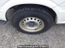 Used 2001 AT toyota regiusace-van RZH102V Image[18]