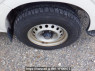 Used 2001 AT toyota regiusace-van RZH102V Image[19]