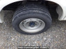 Used 2001 AT toyota regiusace-van RZH102V Image[20]