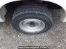 Used 2001 AT toyota regiusace-van RZH102V Image[21]