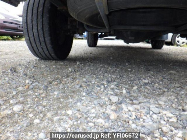 Used 2001 AT toyota regiusace-van RZH102V Image[22]