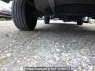 Used 2001 AT toyota regiusace-van RZH102V Image[22]