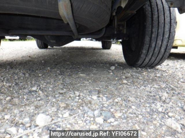 Used 2001 AT toyota regiusace-van RZH102V Image[23]
