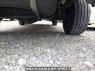 Used 2001 AT toyota regiusace-van RZH102V Image[23]