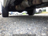 Used 2001 AT toyota regiusace-van RZH102V Image[24]