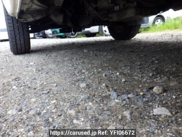 Used 2001 AT toyota regiusace-van RZH102V Image[26]