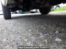 Used 2001 AT toyota regiusace-van RZH102V Image[26]