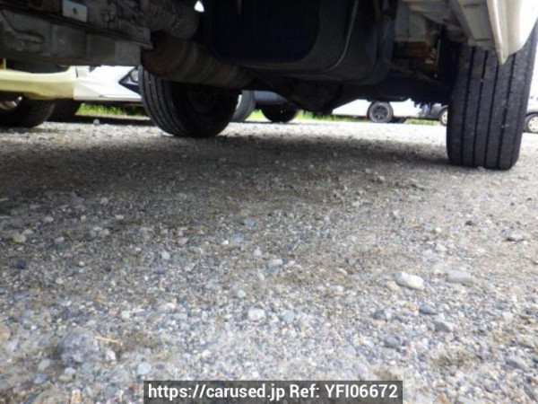Used 2001 AT toyota regiusace-van RZH102V Image[27]