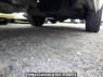 Used 2001 AT toyota regiusace-van RZH102V Image[27]