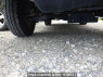 Used 2001 AT toyota regiusace-van RZH102V Image[28]