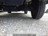Used 2001 AT toyota regiusace-van RZH102V Image[29]