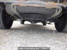 Used 2001 AT toyota regiusace-van RZH102V Image[30]