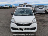Used 2015 AT daihatsu mira-e-s LA300S Image[1]