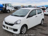 Used 2015 AT daihatsu mira-e-s LA300S Image[2]