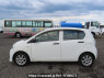 Used 2015 AT daihatsu mira-e-s LA300S Image[3]