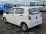 Used 2015 AT daihatsu mira-e-s LA300S Image[4]