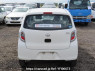 Used 2015 AT daihatsu mira-e-s LA300S Image[5]